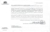 Universidad Autónoma de San Luis Potosísalinas.uaslp.mx/Documents/Autorizaciones HCDU/Ingenieria... · 2019. 7. 5. · UNIVERSIDAD AUTÓNOMA DE SAN LUIS POTOSI RECTORIA Alvaro Obregón