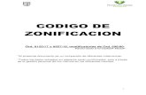 CODIGO DE ZONIFICACION - varela.gob.arvarela.gob.ar/tramites/archivos/nuevocodigodezonificacion.pdf · artículo 1.03.-de la definicion de los terminos empleados en el siguiente codigo.