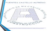 FUENTES CASTILLO ALFREDO.FUENTES CASTILLO ALFREDO. CALLE NIÑOS HEROES S/N. BARRIO DE TLACHALOYITA, SAN PABLO AUTOPAN, TOLUCA; ESTADO DE MEXICO., TEL.. OFICINA:: (01722) …