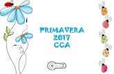 DIA DE LA PRIMAVERA 2016 - FCCA de la Primavera CAME 201… · Title: DIA DE LA PRIMAVERA 2016 Author: VERONICA Created Date: 8/15/2017 9:04:08 PM