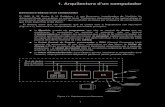 1. Arquitectura d’un computadorstudies.ac.upc.edu/EUPVG/ARCO_T/documentacion/apuntes.fmk.pdf1 1. Arquitectura d’un computador Estructura bàsica d’un computador El 1946, A. W.