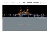 REGISTRO NACIONAL MX14120AGMZ DE ARCHIVOS … · Con fecha 09 nueve de octubre de 2014 dos mil catorce, se publicó en el Periódico Oficial El Estado de Jalisco, la Ley para la Regularización