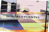 A Secas 2015 del Centro Andaluz de Arte Contemporáneo …Centro Andaluz de Arte Contemporáneo () Gonzalo Fuentes (Málaga, 1991) es licenciado en Bellas Artes por la Universidad