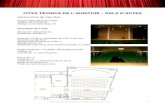 FITXA TÈCNICA DE L’AUDITORI – SALA D’ACTESca.sabadell.cat/fitxes/xml/internet/directori/documents/fitxatec... · Escenari: 13,30 m d’amplada per 6,20 m de fons Dimensions: