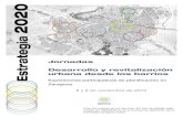 EBRÓPOLIS . Plan Estratégico de Zaragoza y su Entorno - … Estratgico/ebropolis... · 2010. 12. 7. · dinámicas de la realidad más próxima, la que ocurre en nuestras comunidades