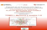 Propuesta de red de tranvía-metro ligero y autobuses urbanos, … · 2007. 9. 2. · OTIZA Propuesta de ordenación y coordinación de servicios de transporte colectivo. PropredAtotrancbv2.02.doc