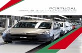 PORTUGAL - AFIA...ciente instalación de la multinacional francesa, Grupo GMD, en Arcos de Val-devez, con una unidad de producción de componentes de fundición inyectada de aluminio