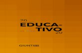 CATÁLOGO EDUCA- TIVO · En el apartado de ADMINISTRACIÓN encontrarás en primer lugar el Tiempo de aplicación aproximada de cada test. En segundo lugar la forma de ... 5º Educación