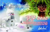 PF12 - tep-kubickova.cz · Merry Christmas and our best wishes for a happy and prosperous New Year. PF 2012. Title: PF12 Author: Owner Created Date: 20111126165918Z ...