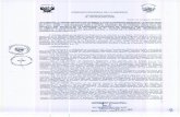 New GOBIERNO REGIONAL DE LA LIBERTAD · 2020. 4. 6. · gobierno regional de la libertad acuerdo regional w 136-2012-gr-lllcr trujillo, 24 de agosto del 2012. "autorizar la transferencia