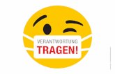 Logo Tragen - serres, design · Title: Logo_Tragen.indd Created Date: 3/29/2020 6:38:53 PM