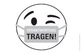 Logo Tragen - serres-design.de · Title: Logo_Tragen.indd Created Date: 3/29/2020 6:39:20 PM