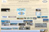 Presentación de PowerPoint - SIRGAS€¦ · Proceso de actualización de la Estación Geodésica OAFA – San Juan Argentina 1 - Observatorio Astronómico Félix Aguilar San Juan