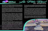 La pila artículo - Cuautitlán Izcallicuautitlanizcalli.gob.mx/wp-content/uploads/2019/09/Art.-La-Pila.pdf · crecidas del Río Cuautitlán, se realizó la principal desviación