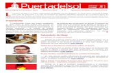 Presentación Laboratorio de Ideas - PSOE.es · Presentación A continuación tienes una buena recopilación de ideas sobre la crisis política que vivimos en España y la reacción