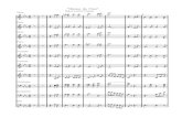 Piano ⁄###BD ,!)7) Miguel martinez Chapela 7))7))!)7 ... · Piano⁄###BD ,!)7) 5) Miguel martinez Chapela7))7))!)7)(! ,!))2 9)7))7) Oboe⁄###BD ,!))2))2))2$)!))2(!)-))2))2))2