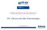 PRESENTACION - Iplanegiplaneg.guanajuato.gob.mx/wp-content/uploads/2019/09/MANUAL_01... · Metropolitana de León y el Instituto de Planeación del Estado de Guanajuato y se llevó