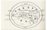 Principios cartográficos · Topologia •Leonhard Euler 1736 •Relaciones espaciales entre elementos adyacentes o vecinos •Reglas que permiten mejorar la calidad de los elementos