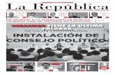 VERACRUZ TIENE LA ÚLTIMA PALABRA - priinfo.org.mxpriinfo.org.mx/BancoInformacion/files/Archivos/Pdf/22699-1-14_57_4… · participar en la vida política de México. Para el Senador,