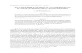 RELACIÓN HOMBRE-MASTODONTE EN EL SEMIÁRIDO …publicaciones.mnhn.gob.cl/668/articles-64497_archivo_01.pdf · se acepta la existencia de Cuvieronius hyodon sólo para el extremo