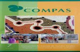 COMPAS - UMSS: Homeatlas.umss.edu.bo:8080/jspui/bitstream/123456789/153/1/ENERO 2005.… · Revista COMPAS Enero 2005. nº 7 Las organizaciones asociadas a Compas desde 1997, han