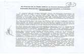 Xornal de Galicia para el Mundo - Xornal de Galicia para ... FISCALI… · din9Q de todas porno- infantil que se fiEmaþan en el Bar España, se hacian copias y se vendían a nivel