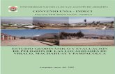ESTUDIO GEODINÁMICO Y EVALUACIÓN DE PELIGROS DE LAS ...repo.floodalliance.net/jspui/bitstream/44111/1880/1/viraco_machagu… · CONCLUSIONES Y RECOMENDACIONES GENERALES 71. REFERENCIAS