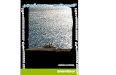 asómate a la ventanaarchivo-es.greenpeace.org/espana/Global/espana/report/oceanos/09… · información sobre las Reservas marinas que existen en la zona. Pide a las agencias de