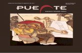 Publicación del Colegio de Ingenieros del Perú Setiembre ... · PRODUCCIÓN AGRÍCOLA MEDIANTE LA CANALIZACIÓN DEL AGUA. A TODO ELLO HABRÍA QUE AÑADIR SUS NOTABLES MUROS DE PIEDRA.