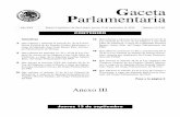13 sep anexo III - gaceta.diputados.gob.mxgaceta.diputados.gob.mx/PDF/64/2018/sep/20180913-III.pdf · ral en su resolución 217 A(III), de 10 de diciembre de 1948 en su preámbulo