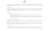 DOCUMENT DE POSICIONAMENT DE L’ACADEMIA MÉDICO …€¦ · 1 document de posicionament de l’academia mÉdico homeopÁtica de barcelona en front de l’actual epidÈmia per coronavirus