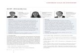 New Q.97. Aliviaderosropdigital.ciccp.es/pdf/publico/2016/2016_junio_3577_08.pdf · 2016. 6. 24. · Doctor ingeniero de Caminos, Canales y Puertos. ETSI Caminos, Canales y Puertos.