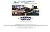 CHACOMAchacoma.com/archivos/catalogo_Chacoma.pdf · 0,01 g 0,01 g 0,01 g 0,01 g 0,01 g 0,01 g 0,01 g 0,01 g 0,05 g 0,01 g 0,05 g 0,1 g 0,1 g 0,1 g 0,1 g Modelo Nº SA80 SA120 SA210