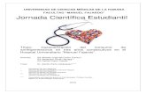 FACULTAD “MANUEL FAJARDO” Jornada Científica Estudiantiluvsfajardo.sld.cu/sites/uvsfajardo.sld.cu/files/...Objetivo: Caracterizar los niveles de empleo de antihipertensivos en