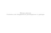 Gallæcia - sli.uvigo.galsli.uvigo.gal/arquivos/RILG.pdfXeral de universidades (Xunta de galicia - Fondo europeo de desenvolvemento Rexional) ao grupo de investigación Filoloxía