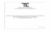 Instituto Nacional de Transparencia, Acceso a la ...inicio.ifai.org.mx/InformesOtras/informe_TEPJF_2005.pdf · que los Magistrados de las sata dministratjva del Tribunal no locatjz