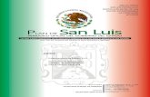 Salinas. Egresos tabulador 2019salinas-slp.gob.mx/2018-2021/armonizacion/sevac... · Municipios de San Luis Potosí, se presenta para el ejercicio 2019, la política de gasto, la