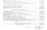 Ayuntamiento Municipal de Río San Juanayuntamientoriosanjuan.gob.do/wp-content/uploads/2018/09/...Departamento Financiero y Tesorería Departamento: Presupuesto Participativo y Obras