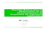 CCII-Plantilla Basica para la Elaboracion de la ...aertic.es/wp-content/uploads/2019/04/CCII-Plantilla-Basica-para-la...d… · aquí presentada, a las normas APA, que constituyen