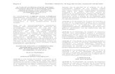 Página 2 Periódico Oficial No. 39 Segunda Sección ...periodico.tlaxcala.gob.mx/indices/Peri39-2a2015.pdfPágina 6 Periódico Oficial No. 39 Segunda Sección, Septiembre 30 del 2015
