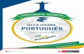 BECA IDIOMA PORTUGUÉSpronabec.gob.pe/.../descarga/ExpedienteTecnicoPortugues.pdfGráfico N 1 Países de habla portuguesa en el mundo Brasil 185 millones Portugal 10,5 millones Timor