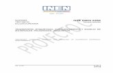 Quito – Ecuador · NTE INEN 2266 2017-xxx 3 3.17 envase Recipiente que contiene el producto para protegerlo o conservarlo y que facilita su manipulación, almacenamiento y distribución.