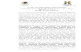 H. AYUNTAMIENTO CONSTITUCIONAL DE 781€¦ · h. ayuntamiento constitucional de huimanguillo, tabasco. trienio 2016 - 2018 781 acta de la sesiÓn nÚmero: 28-so-13-ene/2017 efectuada