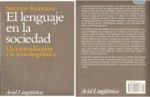 Digitalizado por Osterman Argentina, 2012 Por una cultura ... - El lenguaje en...Por una cultura libre y sin precio. ¿Cuántos dialectos tienen el inglés o el español? ¿EI inglés
