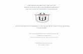 UNIVERSIDAD PRIVADA DE TACNA FACULTAD DE CIENCIAS ...repositorio.upt.edu.pe/bitstream/UPT/310/1/Pereyra... · iii Interacción del Nivel Competitivo y Percepción de los Empresarios