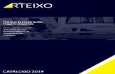 Alquiler, venta y reparación de maquinaria | Talleres Arteixo1 DIA 2 - 5 DIAS 10 DIAS MES Miniexcavadora marca TAKEUCHI modelo TB210R canopy67 55 50 47 - Peso: 1.200 kg - Enganche