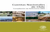 Cuentas Nacionales de Chile - Central Bank of Chilesi3.bcentral.cl/estadisticas/Principal1/Metodologias/CCNN/cdr/CCNN… · Claudia Henríquez, Paula Herrera, Walter Illanes, Cecilia