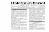 Boletín Oficialportal1.chaco.gov.ar/uploads/boletin/boletin_10432.pdf · s/c. E:9/10/19 R ES O L UC IO NE S PROVINCIA DEL CHACO MINISTERIO DE HACIENDA Y FINANZAS PUBLICAS RESOLUCION
