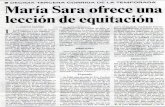 drguarnerenriqueoficial.comdrguarnerenriqueoficial.com/assets/4122.pdf · hero de José Garfias, fue estupenda clavando rejones y banderillas en todo 10 alto y dejándose perseguir