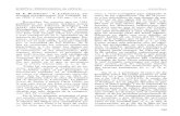 New SCRIPTA THEOLOGICA 26 (1994/2) RESEÑAS · 2020. 3. 4. · SCRIPTA THEOLOGICA 26 (1994/2) M. E. BOISMARD - A. LAMOUILLE, Un évangile préjohannique, Ed. Gabalda, Pa ris 1993,